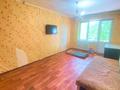 2-комнатная квартира · 45 м² · 2/5 этаж, привокзальная 5мкр 14 за 12.5 млн ₸ в Атырау, мкр Привокзальный-5