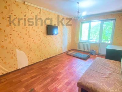 2-комнатная квартира · 45 м² · 2/5 этаж, привокзальная 5мкр 14 за 12.5 млн ₸ в Атырау, мкр Привокзальный-5