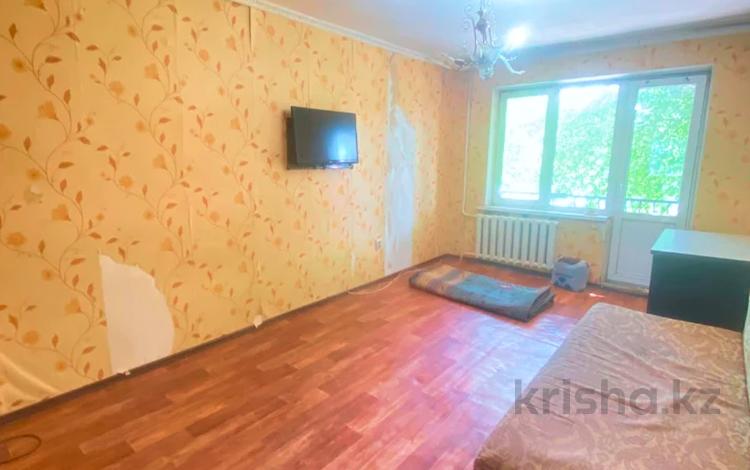 2-комнатная квартира · 45 м² · 2/5 этаж, привокзальная 5мкр 14 за 12.5 млн ₸ в Атырау, мкр Привокзальный-5 — фото 8