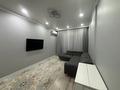3-бөлмелі пәтер · 70.6 м² · 9/10 қабат, Варламова 1/1, бағасы: 61.5 млн ₸ в Алматы, Алмалинский р-н