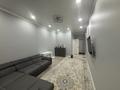3-бөлмелі пәтер · 70.6 м² · 9/10 қабат, Варламова 1/1, бағасы: 61.5 млн ₸ в Алматы, Алмалинский р-н — фото 2