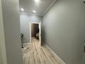 3-бөлмелі пәтер · 70.6 м² · 9/10 қабат, Варламова 1/1, бағасы: 61.5 млн ₸ в Алматы, Алмалинский р-н — фото 15