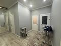 3-бөлмелі пәтер · 70.6 м² · 9/10 қабат, Варламова 1/1, бағасы: 61.5 млн ₸ в Алматы, Алмалинский р-н — фото 14