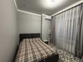 3-бөлмелі пәтер · 70.6 м² · 9/10 қабат, Варламова 1/1, бағасы: 61.5 млн ₸ в Алматы, Алмалинский р-н — фото 3