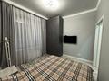 3-бөлмелі пәтер · 70.6 м² · 9/10 қабат, Варламова 1/1, бағасы: 61.5 млн ₸ в Алматы, Алмалинский р-н — фото 4