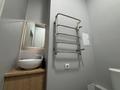 3-бөлмелі пәтер · 70.6 м² · 9/10 қабат, Варламова 1/1, бағасы: 61.5 млн ₸ в Алматы, Алмалинский р-н — фото 20