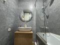 3-бөлмелі пәтер · 70.6 м² · 9/10 қабат, Варламова 1/1, бағасы: 61.5 млн ₸ в Алматы, Алмалинский р-н — фото 16