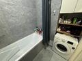3-бөлмелі пәтер · 70.6 м² · 9/10 қабат, Варламова 1/1, бағасы: 61.5 млн ₸ в Алматы, Алмалинский р-н — фото 18