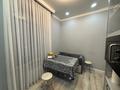 3-бөлмелі пәтер · 70.6 м² · 9/10 қабат, Варламова 1/1, бағасы: 61.5 млн ₸ в Алматы, Алмалинский р-н — фото 12