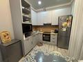 3-бөлмелі пәтер · 70.6 м² · 9/10 қабат, Варламова 1/1, бағасы: 61.5 млн ₸ в Алматы, Алмалинский р-н — фото 9