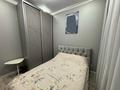 3-бөлмелі пәтер · 70.6 м² · 9/10 қабат, Варламова 1/1, бағасы: 61.5 млн ₸ в Алматы, Алмалинский р-н — фото 7