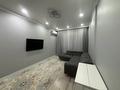 3-комнатная квартира · 70.6 м² · 9/10 этаж, Варламова 1/1 за 61.5 млн ₸ в Алматы, Алмалинский р-н