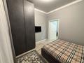 3-комнатная квартира · 70.6 м² · 9/10 этаж, Варламова 1/1 за 61.5 млн ₸ в Алматы, Алмалинский р-н — фото 8