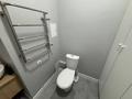 3-комнатная квартира · 70.6 м² · 9/10 этаж, Варламова 1/1 за 61.5 млн ₸ в Алматы, Алмалинский р-н — фото 9