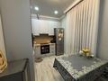 3-комнатная квартира · 70.6 м² · 9/10 этаж, Варламова 1/1 за 61.5 млн ₸ в Алматы, Алмалинский р-н — фото 15