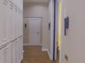 3-комнатная квартира · 131 м² · 3/7 этаж, Кажымукана 59 — Мендикулова за 1.5 млн ₸ в Алматы, Медеуский р-н — фото 11