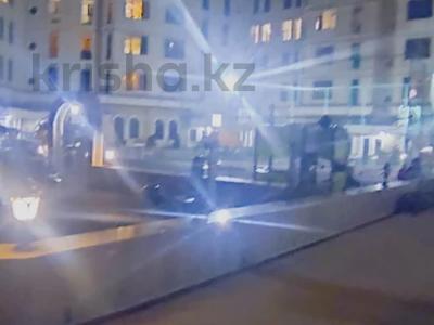3-комнатная квартира · 131 м² · 3/7 этаж, Кажымукана 59 — Мендикулова за 1.5 млн ₸ в Алматы, Медеуский р-н