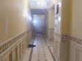 3-комнатная квартира · 131 м² · 3/7 этаж, Кажымукана 59 — Мендикулова за 1.5 млн ₸ в Алматы, Медеуский р-н — фото 22