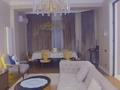 3-комнатная квартира · 131 м² · 3/7 этаж, Кажымукана 59 — Мендикулова за 1.5 млн ₸ в Алматы, Медеуский р-н — фото 6