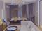 3-бөлмелі пәтер · 131 м² · 3/7 қабат, Кажымукана 59 — Мендикулова, бағасы: ~ 1.5 млн ₸ в Алматы, Медеуский р-н