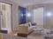 3-бөлмелі пәтер · 131 м² · 3/7 қабат, Кажымукана 59 — Мендикулова, бағасы: ~ 1.5 млн ₸ в Алматы, Медеуский р-н