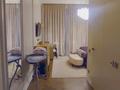 3-комнатная квартира · 131 м² · 3/7 этаж, Кажымукана 59 — Мендикулова за 1.5 млн ₸ в Алматы, Медеуский р-н — фото 12