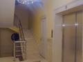 3-комнатная квартира · 131 м² · 3/7 этаж, Кажымукана 59 — Мендикулова за 1.5 млн ₸ в Алматы, Медеуский р-н — фото 24