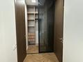 4-комнатная квартира · 120 м² · 13/16 этаж, Туран 39/3 — 2-ОЧЕРЕДЬ, ОФИГЕННО-ШИКАРНЫЙ ВИД С ОКНА НА АСТАНУ, ЭТО НАДО ВИДЕТЬ В ЖИВУЮ И КВАРТИРА КОНФЕТКА за 148 млн ₸ в Астане, Нура р-н — фото 11