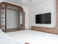 4-комнатная квартира · 120 м² · 13/16 этаж, Туран 39/3 — 2-ОЧЕРЕДЬ, ОФИГЕННО-ШИКАРНЫЙ ВИД С ОКНА НА АСТАНУ, ЭТО НАДО ВИДЕТЬ В ЖИВУЮ И КВАРТИРА КОНФЕТКА за 148 млн ₸ в Астане, Нура р-н — фото 12