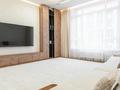 4-комнатная квартира · 120 м² · 13/16 этаж, Туран 39/3 — 2-ОЧЕРЕДЬ, ОФИГЕННО-ШИКАРНЫЙ ВИД С ОКНА НА АСТАНУ, ЭТО НАДО ВИДЕТЬ В ЖИВУЮ И КВАРТИРА КОНФЕТКА за 148 млн ₸ в Астане, Нура р-н — фото 14