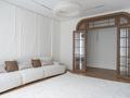 4-комнатная квартира · 120 м² · 13/16 этаж, Туран 39/3 — 2-ОЧЕРЕДЬ, ОФИГЕННО-ШИКАРНЫЙ ВИД С ОКНА НА АСТАНУ, ЭТО НАДО ВИДЕТЬ В ЖИВУЮ И КВАРТИРА КОНФЕТКА за 148 млн ₸ в Астане, Нура р-н — фото 15