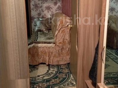 3-бөлмелі пәтер · 50.6 м² · 2/5 қабат, Островского 64, бағасы: 10 млн ₸ в Риддере