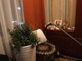 3-бөлмелі пәтер · 50.6 м² · 2/5 қабат, Островского 64, бағасы: 10 млн ₸ в Риддере — фото 10