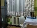 3-бөлмелі пәтер · 50.6 м² · 2/5 қабат, Островского 64, бағасы: 10 млн ₸ в Риддере — фото 2