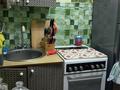 3-бөлмелі пәтер · 50.6 м² · 2/5 қабат, Островского 64, бағасы: 10 млн ₸ в Риддере — фото 3