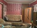 3-бөлмелі пәтер · 50.6 м² · 2/5 қабат, Островского 64, бағасы: 10 млн ₸ в Риддере — фото 7