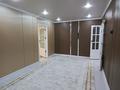 2-бөлмелі пәтер · 52 м² · 4/5 қабат, Салтанат 6 — Напротив 125 школы, бағасы: 160 000 ₸ в Таразе