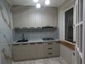 2-бөлмелі пәтер · 52 м² · 4/5 қабат, Салтанат 6 — Напротив 125 школы, бағасы: 160 000 ₸ в Таразе — фото 10