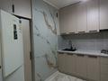 2-бөлмелі пәтер · 52 м² · 4/5 қабат, Салтанат 6 — Напротив 125 школы, бағасы: 160 000 ₸ в Таразе — фото 11