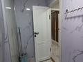 2-бөлмелі пәтер · 52 м² · 4/5 қабат, Салтанат 6 — Напротив 125 школы, бағасы: 160 000 ₸ в Таразе — фото 3