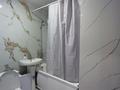 2-бөлмелі пәтер · 52 м² · 4/5 қабат, Салтанат 6 — Напротив 125 школы, бағасы: 160 000 ₸ в Таразе — фото 4