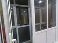 2-бөлмелі пәтер · 52 м² · 4/5 қабат, Салтанат 6 — Напротив 125 школы, бағасы: 160 000 ₸ в Таразе — фото 5