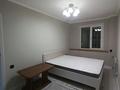 2-бөлмелі пәтер · 52 м² · 4/5 қабат, Салтанат 6 — Напротив 125 школы, бағасы: 160 000 ₸ в Таразе — фото 9