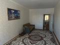2-бөлмелі пәтер · 60 м² · 3/9 қабат, Зачаганск пгт ш/а., Мурата Монкеулы 85/2, бағасы: 22 млн ₸ в Уральске, мкр. Зачаганск пгт
