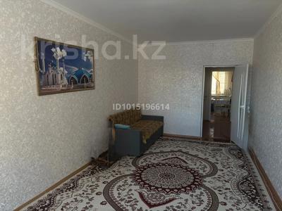 2-бөлмелі пәтер · 60 м² · 3/9 қабат, Зачаганск пгт ш/а., Мурата Монкеулы 85/2, бағасы: 22 млн ₸ в Уральске, мкр. Зачаганск пгт