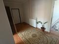 2-бөлмелі пәтер · 60 м² · 3/9 қабат, Зачаганск пгт ш/а., Мурата Монкеулы 85/2, бағасы: 22 млн ₸ в Уральске, мкр. Зачаганск пгт — фото 3