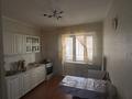 2-бөлмелі пәтер · 60 м² · 3/9 қабат, Зачаганск пгт ш/а., Мурата Монкеулы 85/2, бағасы: 22 млн ₸ в Уральске, мкр. Зачаганск пгт — фото 4