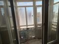 2-бөлмелі пәтер · 60 м² · 3/9 қабат, Зачаганск пгт ш/а., Мурата Монкеулы 85/2, бағасы: 22 млн ₸ в Уральске, мкр. Зачаганск пгт — фото 5