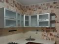 3-комнатная квартира · 60 м² · 4/5 этаж, Конституция за 9.5 млн ₸ в Солнечном