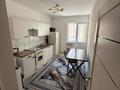 2-комнатная квартира · 60 м² · 5/9 этаж, Ырысты 46/5, корпус 3 за 250 000 ₸ в Алматы, Алатауский р-н — фото 10